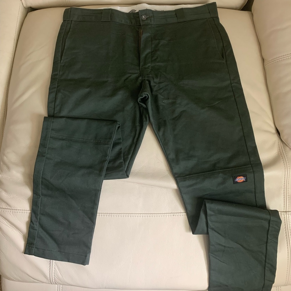 Mens Dickies